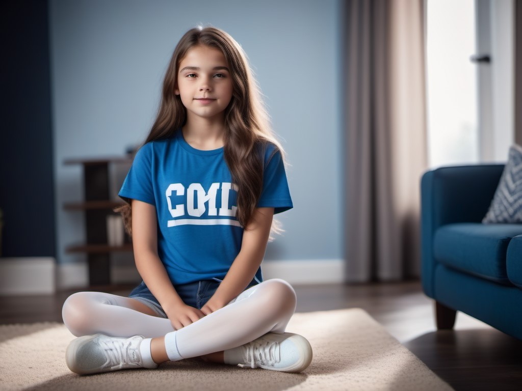 Dr. Zaaijer Infomercial 12